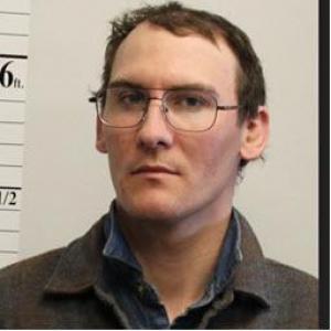 Benjamin Lee Borowy a registered Sexual or Violent Offender of Montana