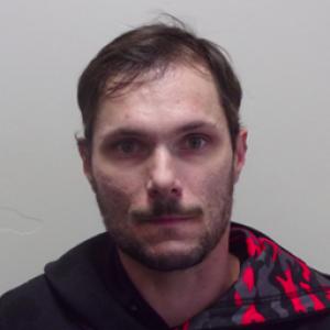 Michael Scott Riddle a registered Sexual or Violent Offender of Montana