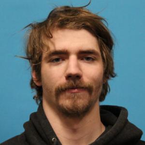 Nickolas Robert Fore a registered Sexual or Violent Offender of Montana