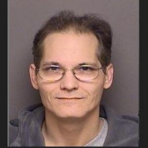 Michael Steven Cunningham a registered Sexual or Violent Offender of Montana