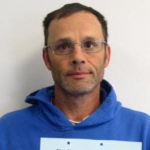 Matthew Hd Fehr a registered Sexual or Violent Offender of Montana
