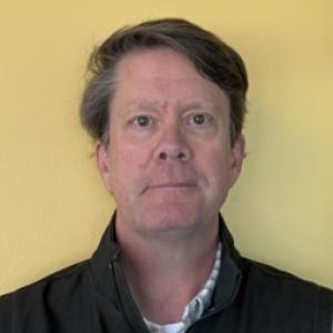 Noel Justus Seeburg a registered Sexual or Violent Offender of Montana