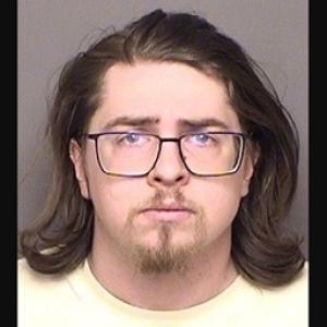 Christian Lee Warner a registered Sexual or Violent Offender of Montana