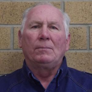 Bradley Bret Mccoy a registered Sexual or Violent Offender of Montana