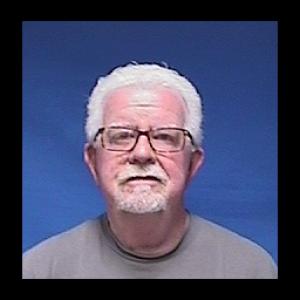 Robert Billy Mcguffie a registered Sexual or Violent Offender of Montana