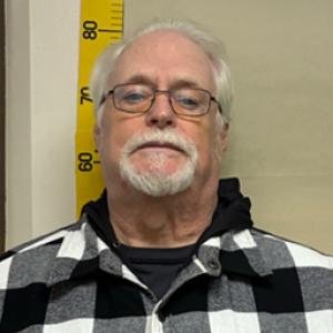 Lance Edward Speed a registered Sexual or Violent Offender of Montana