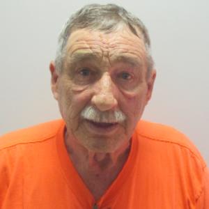 Charles Schubert Syring a registered Sexual or Violent Offender of Montana