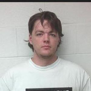 Zachary Patrick Rogers a registered Sexual or Violent Offender of Montana