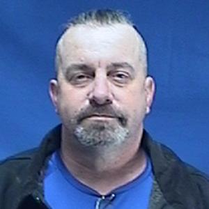 Jared Wade Moles a registered Sexual or Violent Offender of Montana