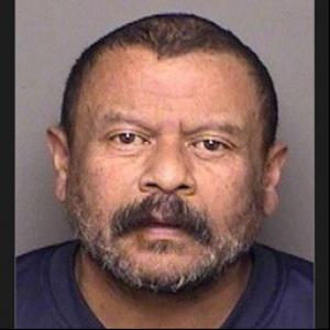 Michael Joseph Erickson a registered Sexual or Violent Offender of Montana