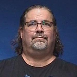 Kyllian Nathaniel Lott a registered Sexual or Violent Offender of Montana