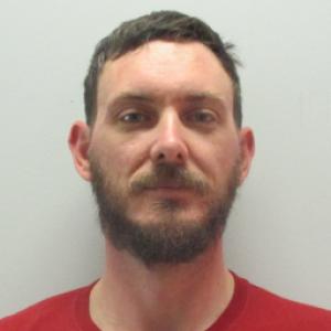 Travis Mcculley a registered Sexual or Violent Offender of Montana