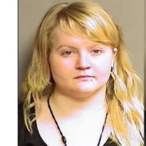 Fannie Brianne Peterson a registered Sexual or Violent Offender of Montana