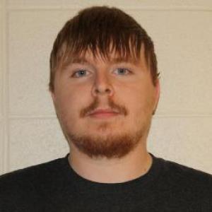 Justice Scott Meland a registered Sexual or Violent Offender of Montana