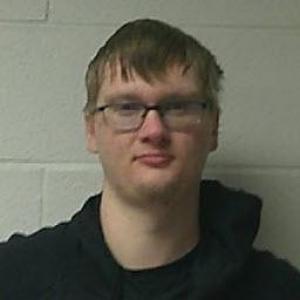 Mark Edward Laing a registered Sexual or Violent Offender of Montana