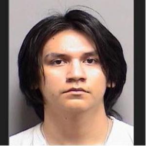 Roy Thomas Oldcrane a registered Sexual or Violent Offender of Montana