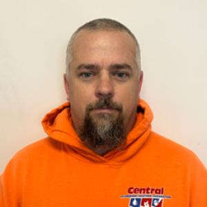 Joshua Scott Richards a registered Sexual or Violent Offender of Montana