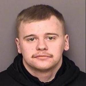 Tobey Ray Taber a registered Sexual or Violent Offender of Montana