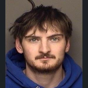 William Cornelius Marvin a registered Sexual or Violent Offender of Montana