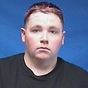 Elton Gregory Jones a registered Sexual or Violent Offender of Montana