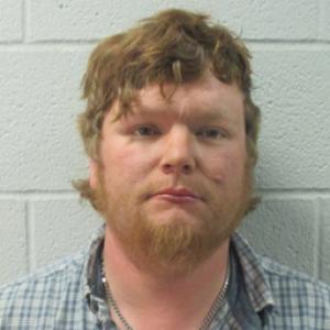 Kyle Joseph Corneliusen a registered Sexual or Violent Offender of Montana