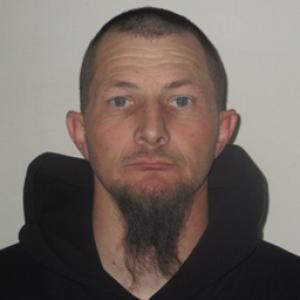 Zack Charles Peters a registered Sexual or Violent Offender of Montana