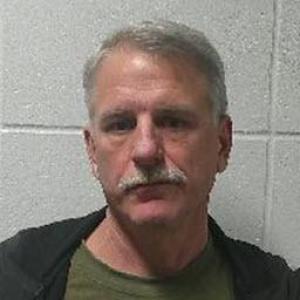 Bret Charles Cramm a registered Sexual or Violent Offender of Montana