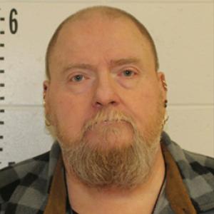 Alan Dale Meeds a registered Sexual or Violent Offender of Montana