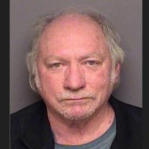 Steven Warren Baker a registered Sexual or Violent Offender of Montana