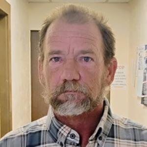 William Bf Brown a registered Sexual or Violent Offender of Montana