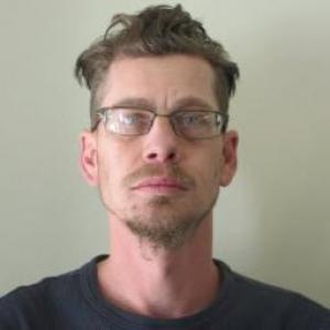 Donald George Adams III a registered Sexual or Violent Offender of Montana