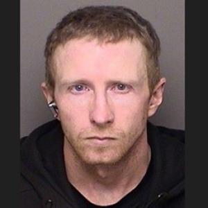 Alan Andrew Armstrong a registered Sexual or Violent Offender of Montana
