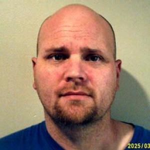 Jacob Allen Mccarthy a registered Sexual or Violent Offender of Montana