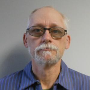 Russell Alen Simmons a registered Sexual or Violent Offender of Montana