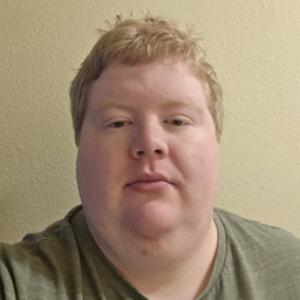 Taylor Thomas Baxter a registered Sexual or Violent Offender of Montana