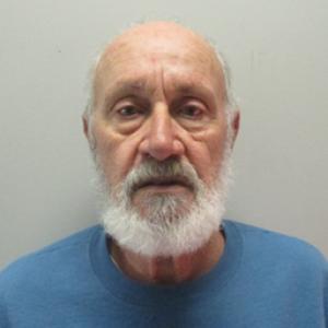 Donald Richard Bennett a registered Sexual or Violent Offender of Montana