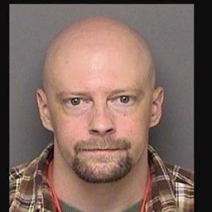 Jonathan Vaughn Plumb a registered Sexual or Violent Offender of Montana