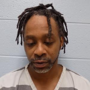 Robert Charles Valentine III a registered Sexual or Violent Offender of Montana