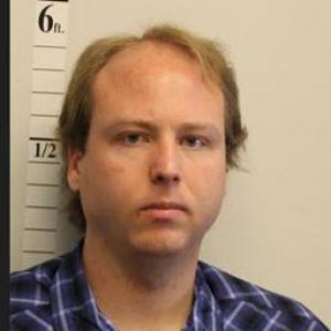 James Lani Mason a registered Sexual or Violent Offender of Montana