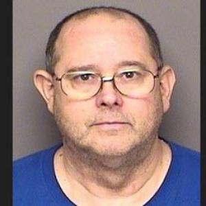 Jason David Hirst a registered Sexual or Violent Offender of Montana
