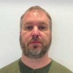 Andrew Michael Cole a registered Sexual or Violent Offender of Montana