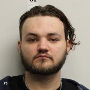 Matthew Isiah Brakefield a registered Sexual or Violent Offender of Montana