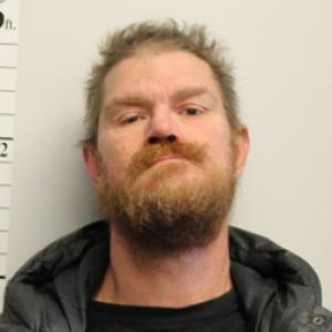 Michael James Chapman a registered Sexual or Violent Offender of Montana