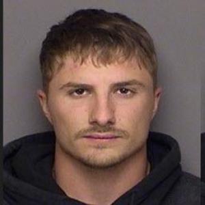 Brayden Jaymes Pond a registered Sexual or Violent Offender of Montana