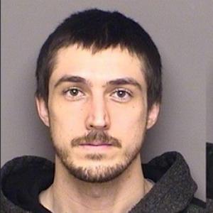 Joshua Daniel Fleming a registered Sexual or Violent Offender of Montana