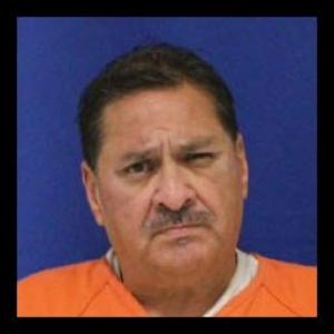 Jimmy Francis Cardenas a registered Sexual or Violent Offender of Montana