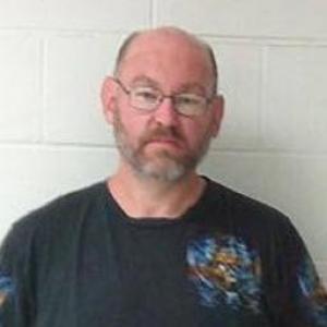 Alden Lamar Hoagland Jr a registered Sexual or Violent Offender of Montana
