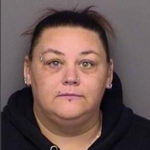 Rosa Marie Chase a registered Sexual or Violent Offender of Montana