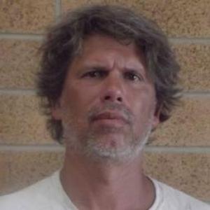 Christopher John Bilbrey a registered Sexual or Violent Offender of Montana