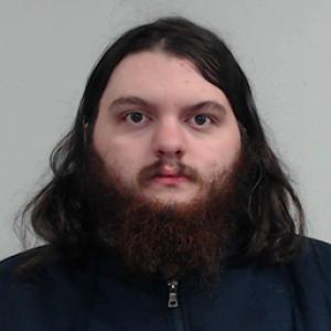 Casey Mills Howard a registered  of Montana